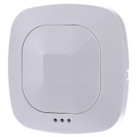 HF 360 COM2  - Presence detector 6m HF 360 COM2 - thumbnail