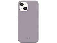 Valenta Valenta Back Cover Snap Luxe Apple iPhone 13 Purple