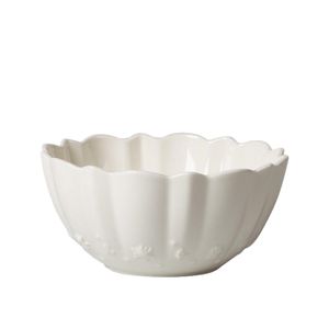 Villeroy & Boch Toy's Delight Royal Classic schaaltje