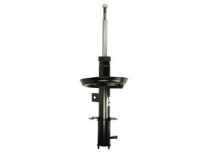 Schokdemper AGC040MT
