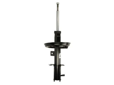 Schokdemper AGC040MT