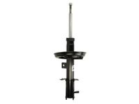 Schokdemper AGC040MT