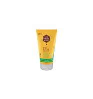 Bodybutter aloe vera & honing