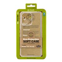 Telefoonhoes Muvit for Change Redmi 13C 5G/4G