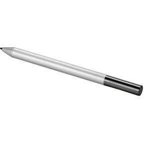 ASUS PEN SA300 stylus-pen 16 g Zwart, Zilver