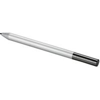 ASUS PEN SA300 stylus-pen 16 g Zwart, Zilver