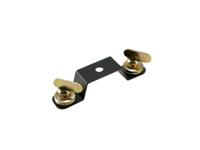 EUROLITE Omega bracket 35 EUROLITE Omega bracket 35