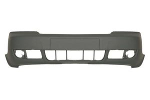 Bumper 5510000014904P