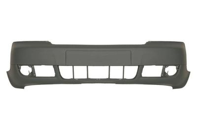 Bumper 5510000014904P