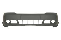 Bumper 5510000014904P