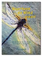 Waarheen de wind waait (Paperback)