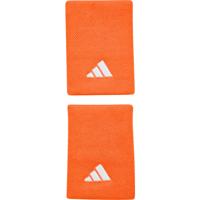 adidas Large Wristband