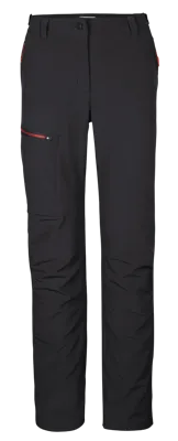 Killtec Kos 6 Wandelbroek