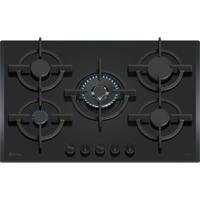 Gaskookplaat Balay 3ETG676RB