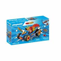Playset Playmobil 71632 39 Onderdelen