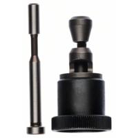 Speciale matrijs en stempel, geschikt voor GNA 1,3, GNA 1,6, GNA 2,0, 1530 Bosch Accessories 2608639902