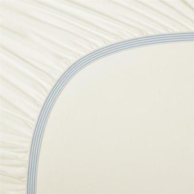 Pip Studio Pip Studio Royal Nights - Gebroken wit 140x200/210/220 cm Hoekhoogte 35 cm
