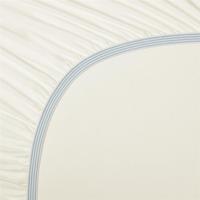 Pip Studio Pip Studio Royal Nights - Gebroken wit 140x200/210/220 cm Hoekhoogte 35 cm