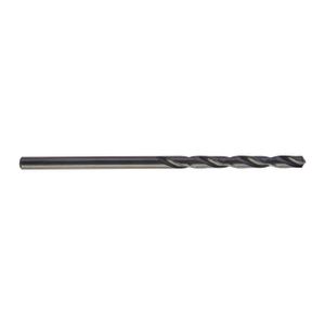 Milwaukee Accessoires HSS-R Metaalboor 2,5 x 57 mm | 10 stuks - 4932363459