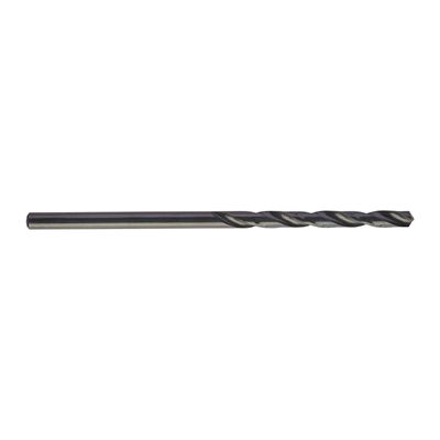 Milwaukee Accessoires HSS-R Metaalboor 2,5 x 57 mm | 10 stuks - 4932363459