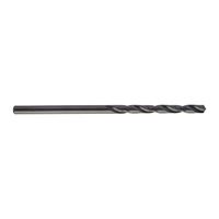 Milwaukee Accessoires HSS-R Metaalboor 2,5 x 57 mm | 10 stuks - 4932363459