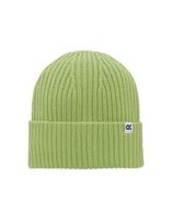 OPUS Accessoire Adesi cap