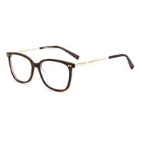Brillenframe Dames Missoni MIS-0085-086 Ø 53 mm