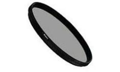 Nikon 58mm C-PL II filter