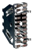 Bijenbekje Spouw 5 cm