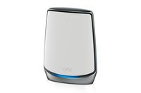 Netgear Add-on Orbi WiFi6 (RBS850) AX6000 repeater Dekking tot 230 m² - thumbnail