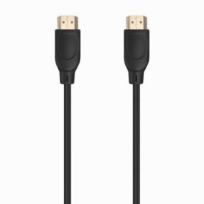 HDMI-Kabel Aisens A120-0726 Zwart 5 m