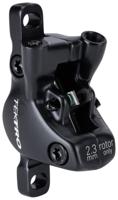 TEKTRO remblokhouder br.caliper sb2.x