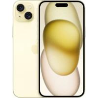 APPLE iPhone 15 Plus 512GB Geel - thumbnail