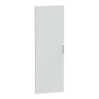 Schneider Electric LVS08526 Staal Wit 1 stuk(s)