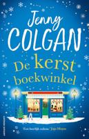 De kerstboekwinkel (Paperback)