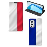 OnePlus 9 | Standcase | Frankrijk