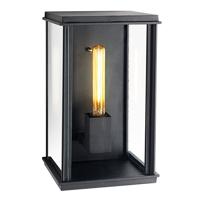 KS Verlichting Strakke buitenlampCapital XL - 6721