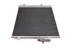 Condensor, airconditioning AC894995