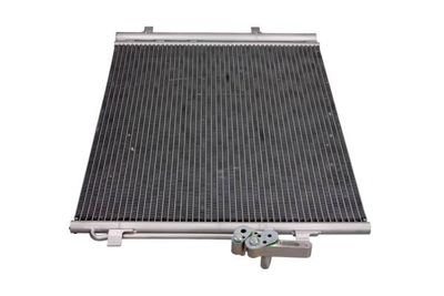 Condensor, airconditioning AC894995