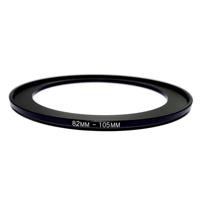 Kase K150P Schroef adapterring 82-105 mm Kase K150P Schroef adapterring 82-105 mm