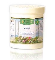 Maharishi Ayurv MA 233 (300 gr)