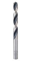 Bosch Accessories 2608577265 Metaal-spiraalboor 9.70 mm 10 stuk(s) - thumbnail