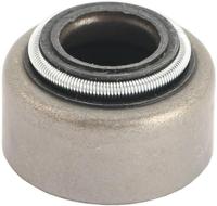 ATHENA pakking ventielschacht valve stem gasket set 10stueck