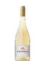 Mistrelle La Petite Blanc