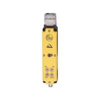 ifm Electronic Veiligheidsschakelaar M12 1 stuk(s) AC903S