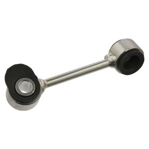 Stabilisatorstang 11022