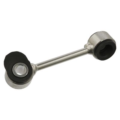 Stabilisatorstang 11022