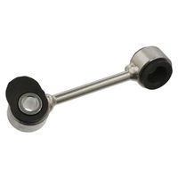 Stabilisatorstang 11022