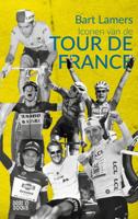 Iconen van de Tour (Paperback)