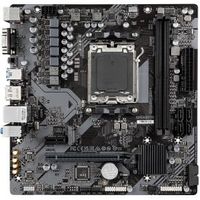 Moederbord AMD Gigabyte B650M S2H